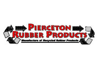 Pierceton Rubber